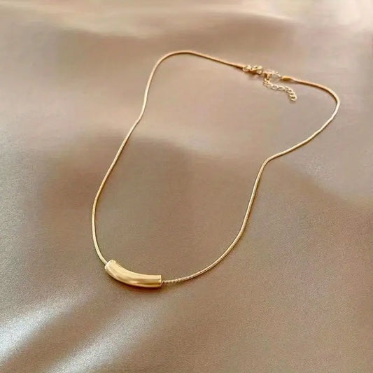 ELLA NECKLACE