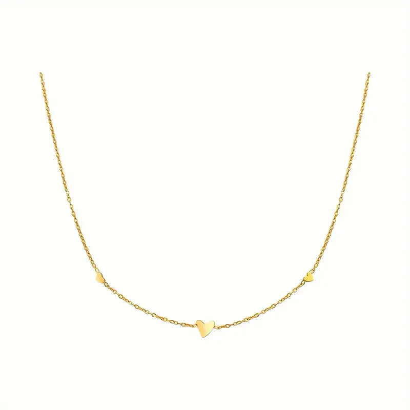 LOVE NECKLACE