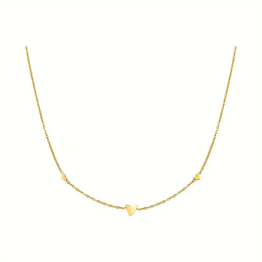 LOVE NECKLACE