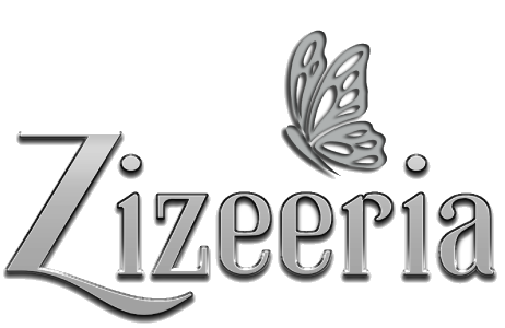 Zizeeria